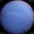 1593533299.jpg