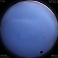 1593533359.jpg