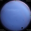 1593533419.jpg