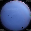 1593533479.jpg
