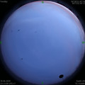 1593533614.jpg