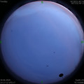 1593533854.jpg