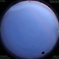 1593533914.jpg
