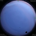 1593533974.jpg