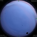 1593534094.jpg