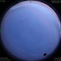 1593534154.jpg