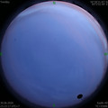 1593534214.jpg