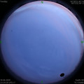 1593534274.jpg