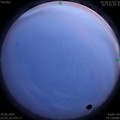 1593534334.jpg