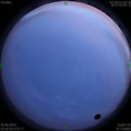 1593534394.jpg