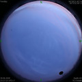 1593534454.jpg