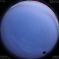 1593534514.jpg