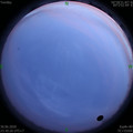 1593534649.jpg
