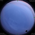1593534709.jpg