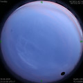 1593534829.jpg