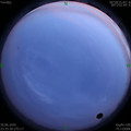 1593534949.jpg