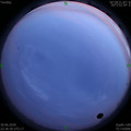 1593535009.jpg