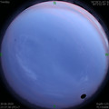 1593535084.jpg