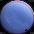 1593535144.jpg