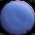 1593535265.jpg
