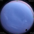1593535325.jpg