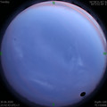 1593535385.jpg