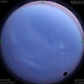 1593535445.jpg
