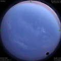 1593535505.jpg