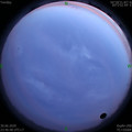 1593535625.jpg
