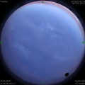 1593535745.jpg
