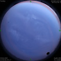 1593535805.jpg