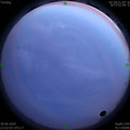 1593536000.jpg