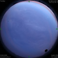 1593536120.jpg