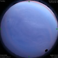 1593536180.jpg