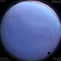 1593536240.jpg