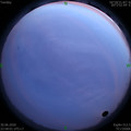 1593536300.jpg