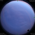 1593536420.jpg