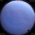 1593536495.jpg
