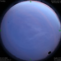 1593536675.jpg