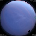 1593536735.jpg