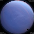 1593536795.jpg