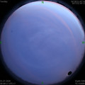 1593536915.jpg