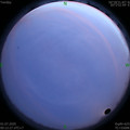 1593537170.jpg