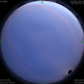 1593537351.jpg