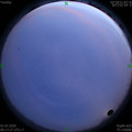 1593537471.jpg