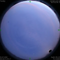 1593537546.jpg