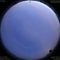 1593537666.jpg
