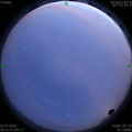 1593537726.jpg