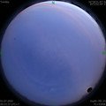 1593537846.jpg