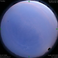 1593537921.jpg